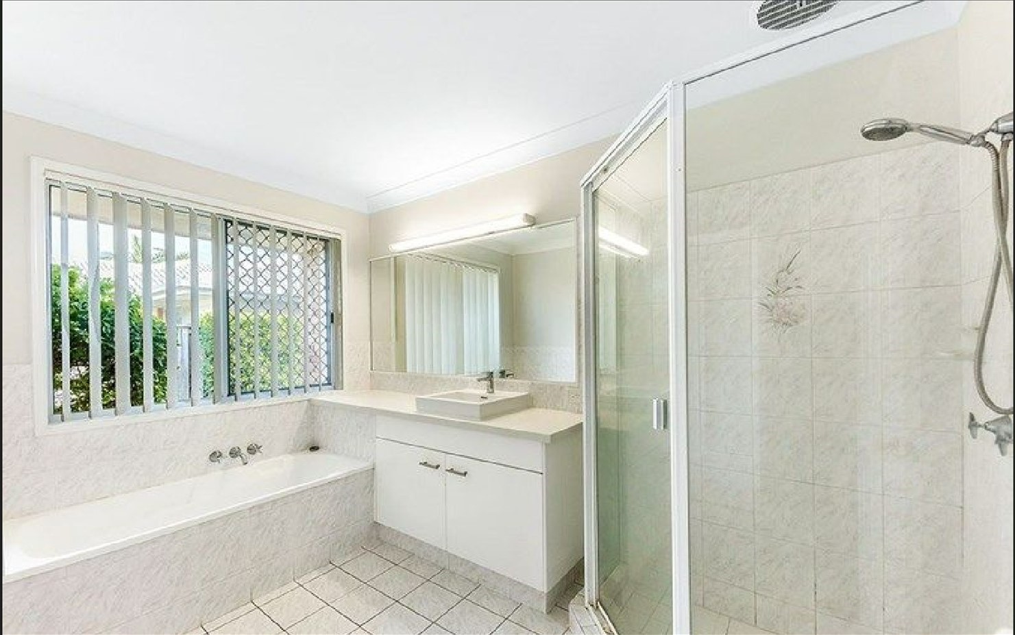 House for rent in Clear 3