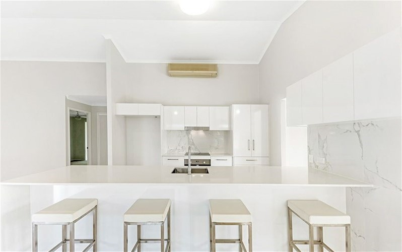 House for rent in Clear 5