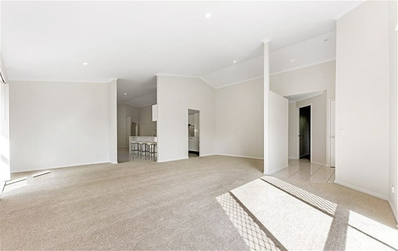 House for rent in Clear 7