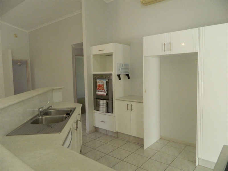 House for rent in Clear 13