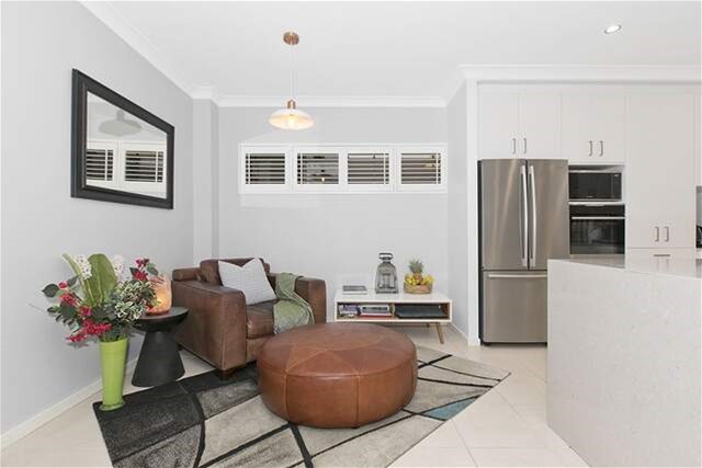 Clayfield – $695 / week 6