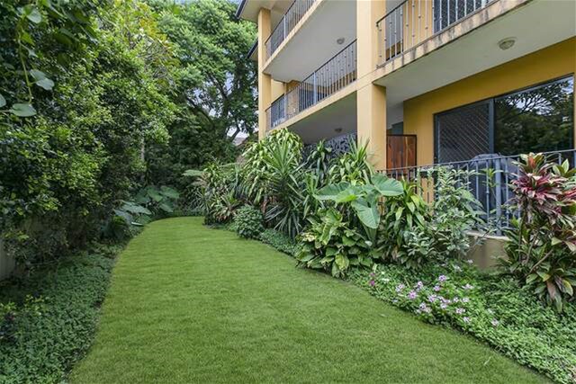 Clayfield – $695 / week 7