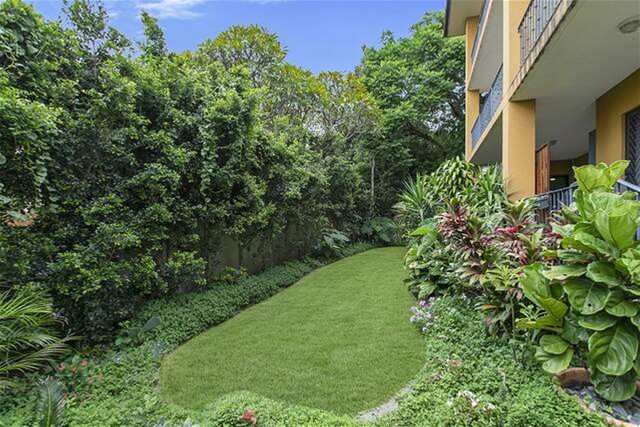Clayfield – $695 / week 3