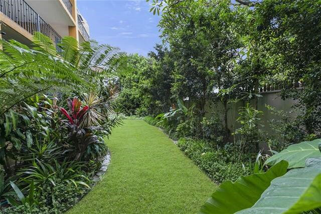 Clayfield – $695 / week 15