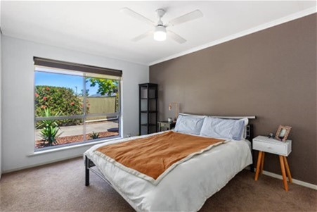 Beautifully presented, low maintenance, close 7