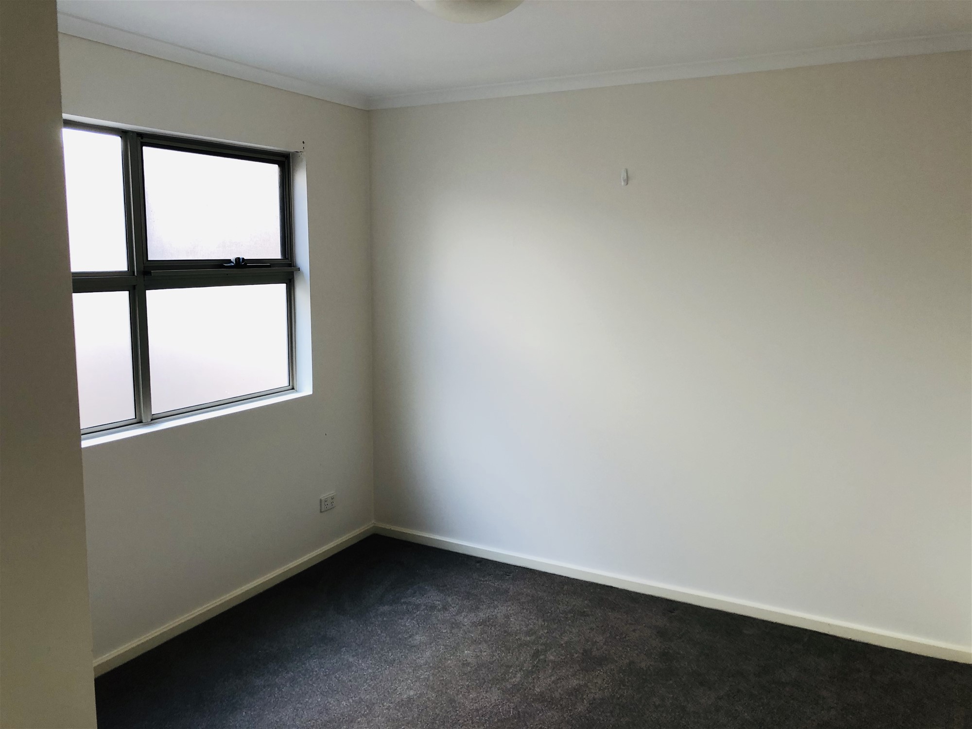 Top level 2 bedroom apartment 6