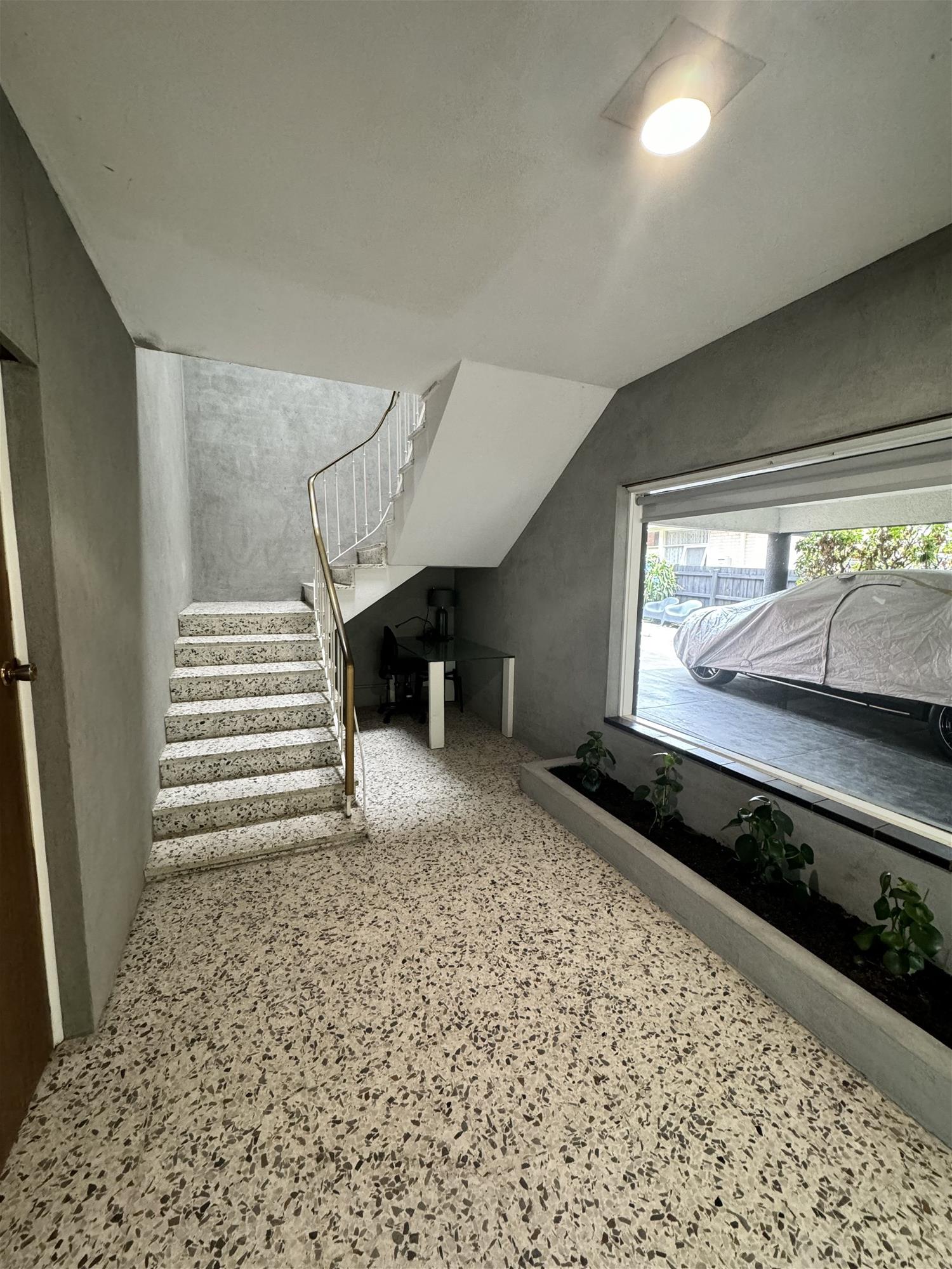 Newly renovated 4 bedroom home- 13