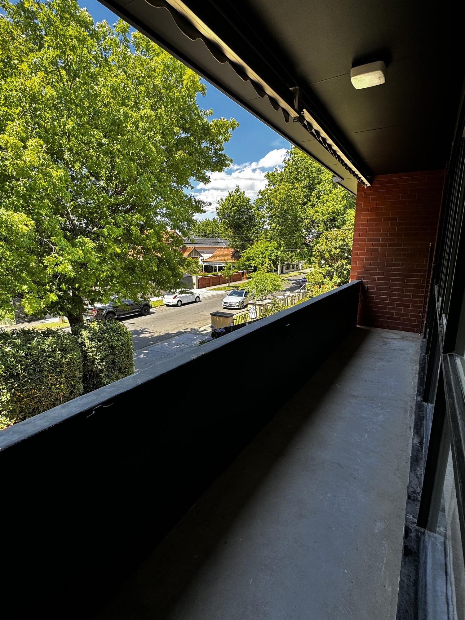 Newly renovated 4 bedroom home- 14