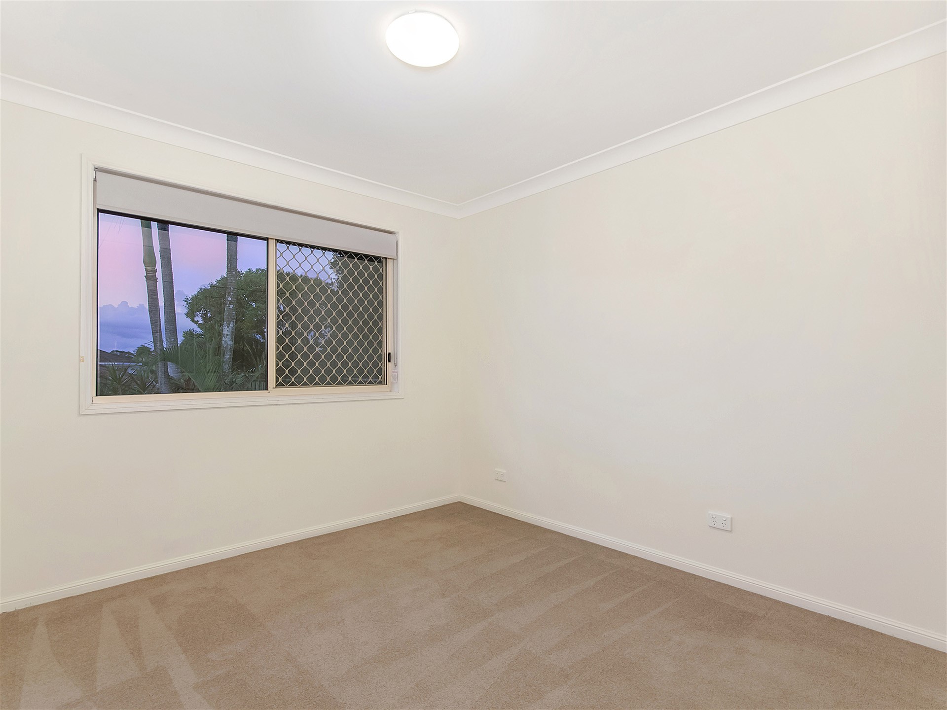 POOL, AIRCON, CLOSE TO EVERYTHING 13