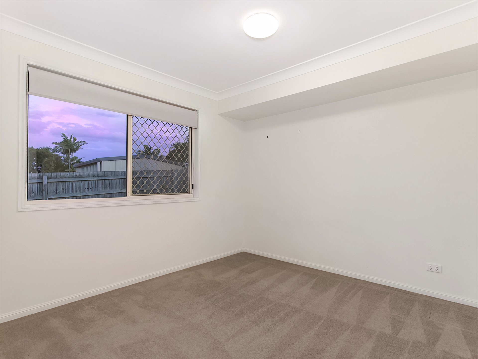 POOL, AIRCON, CLOSE TO EVERYTHING 14