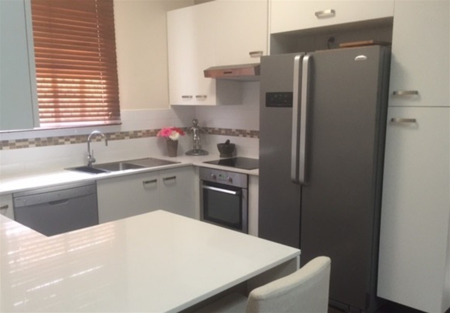 Character 3 Bedroom House close 3