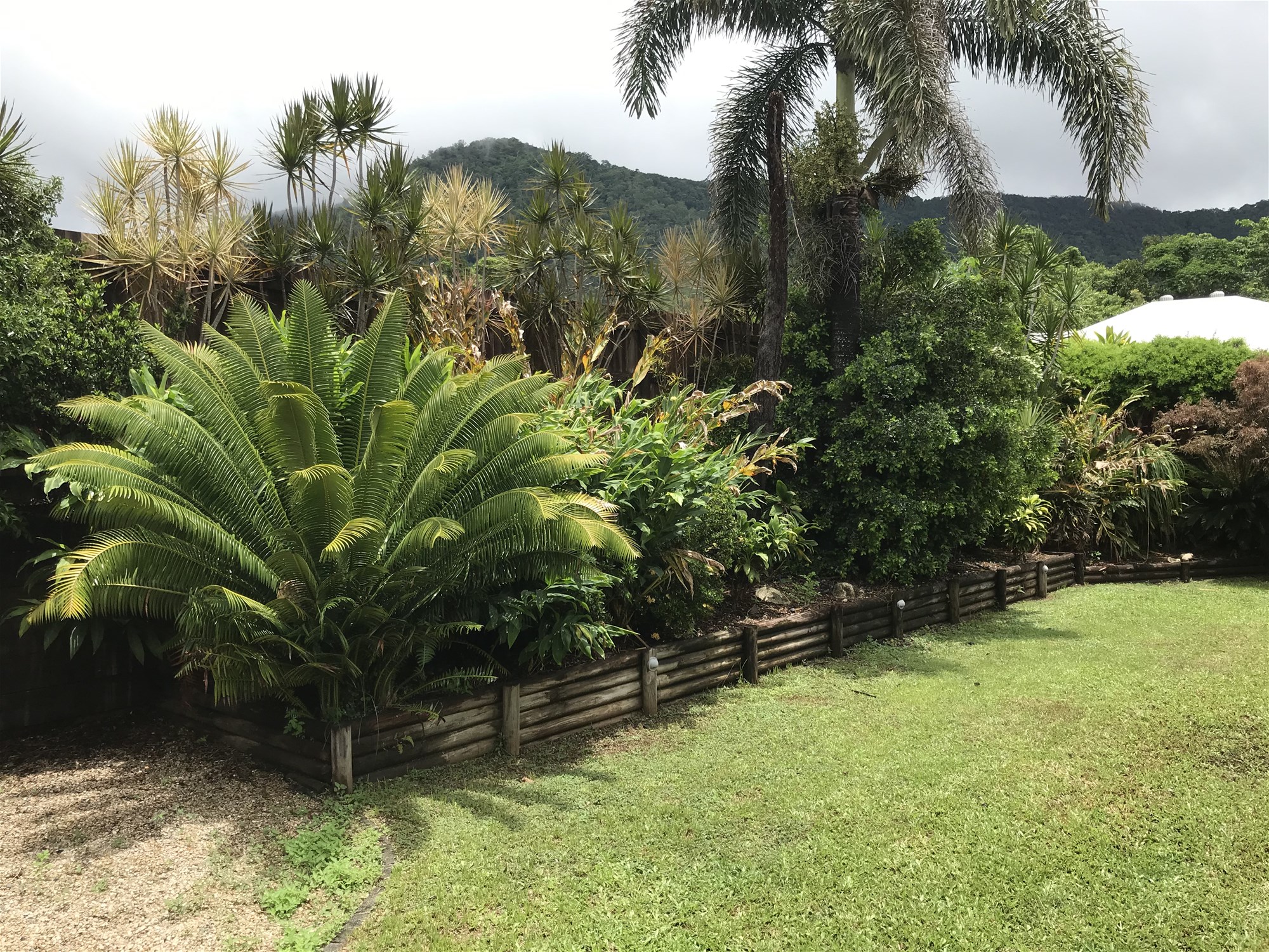 This home will impress, positioned 19