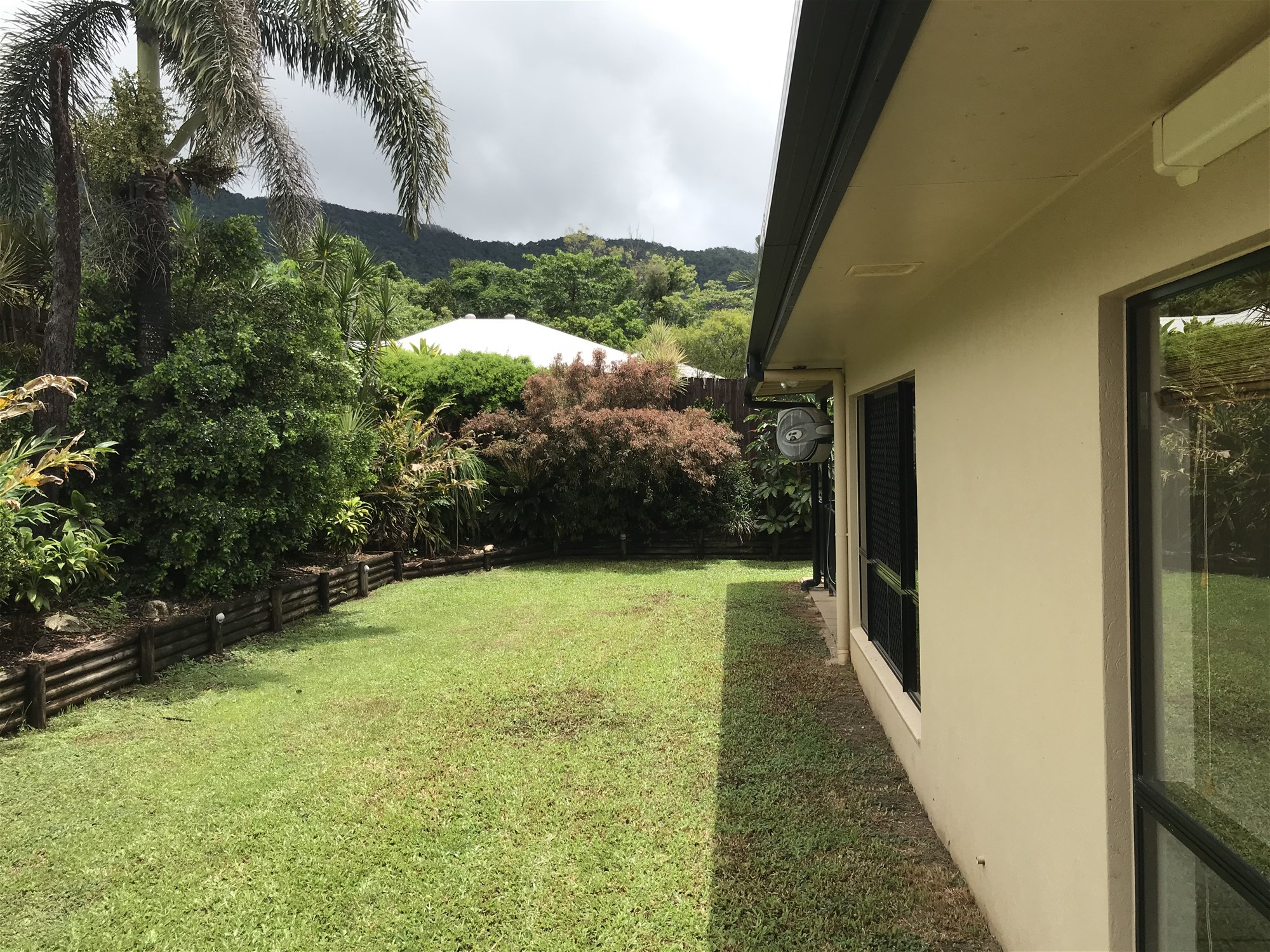 This home will impress, positioned 20