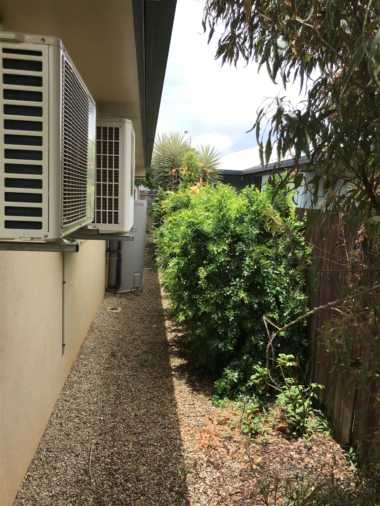 This home will impress, positioned 18