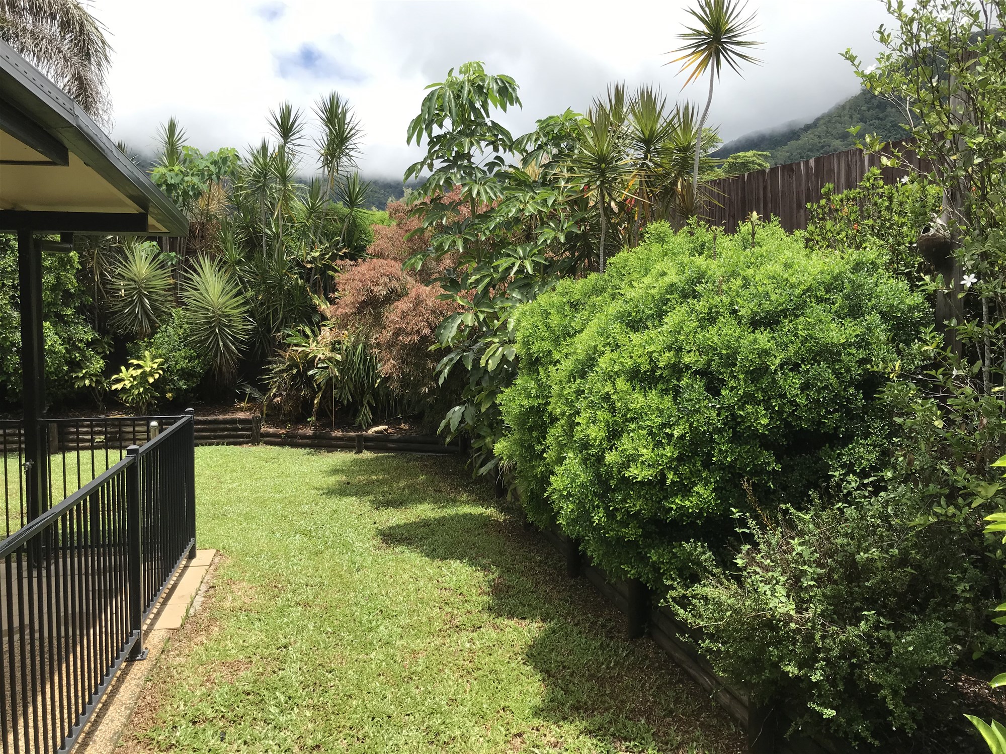 This home will impress, positioned 24