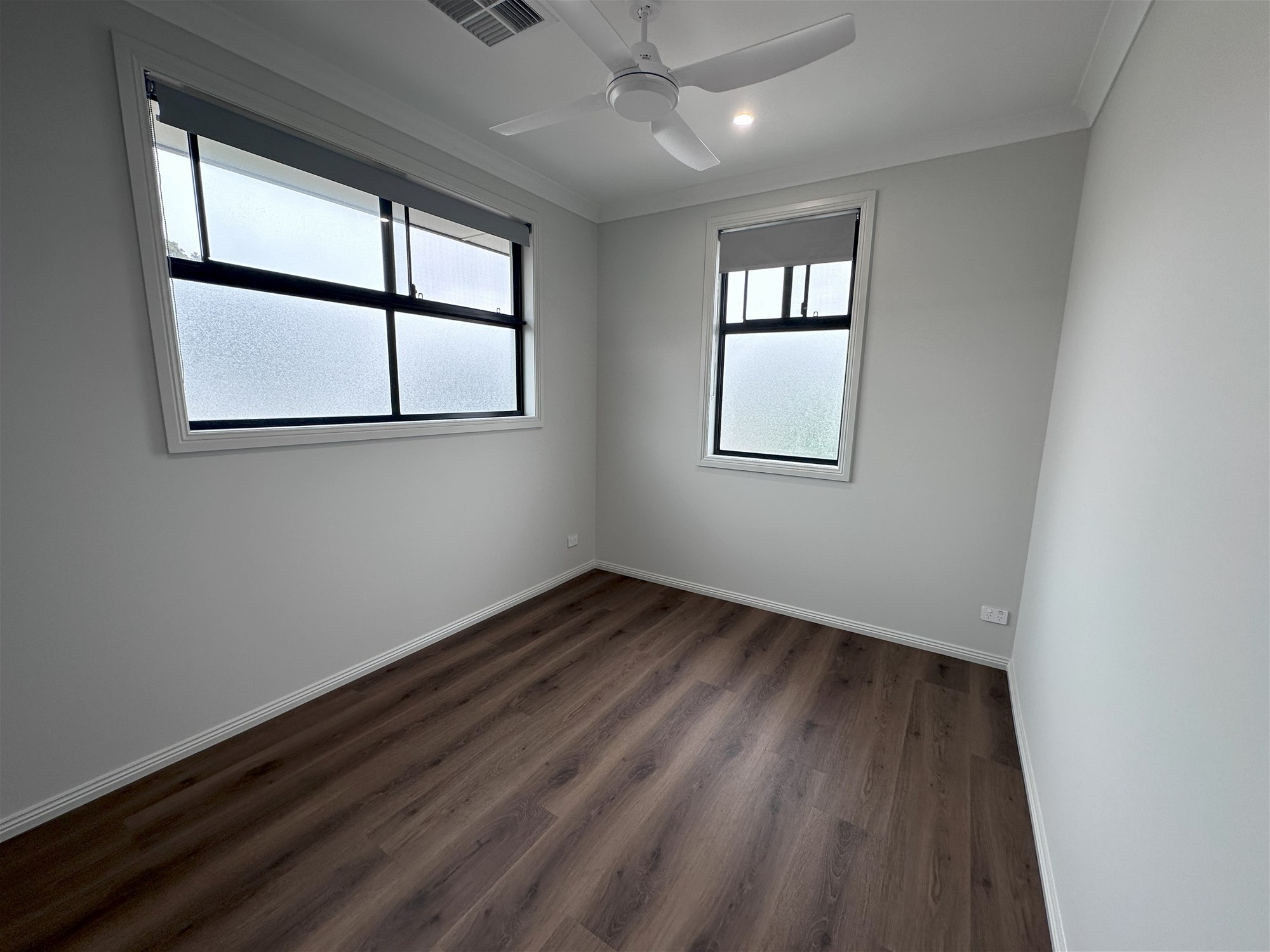 Brand new executive rental 7