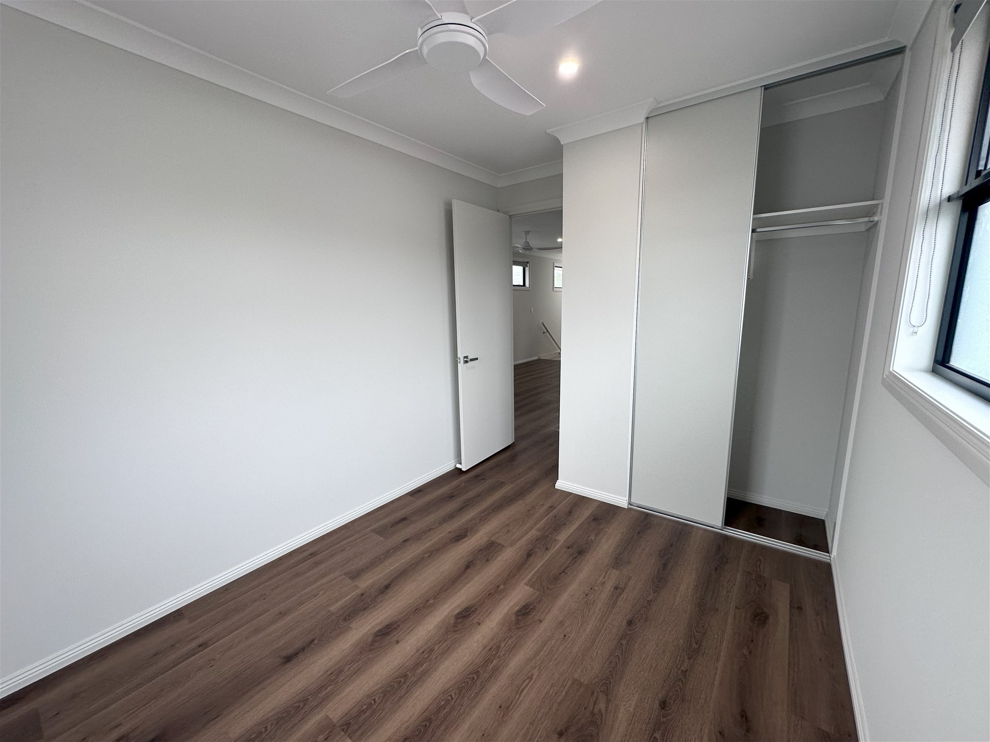 Brand new executive rental 8