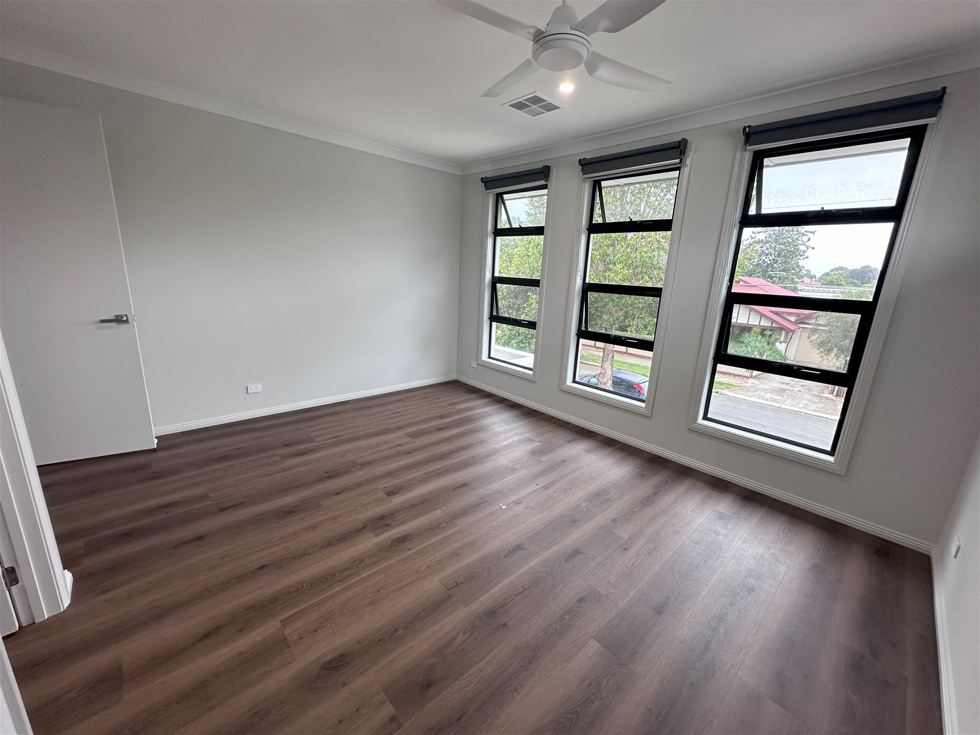 Brand new executive rental 3