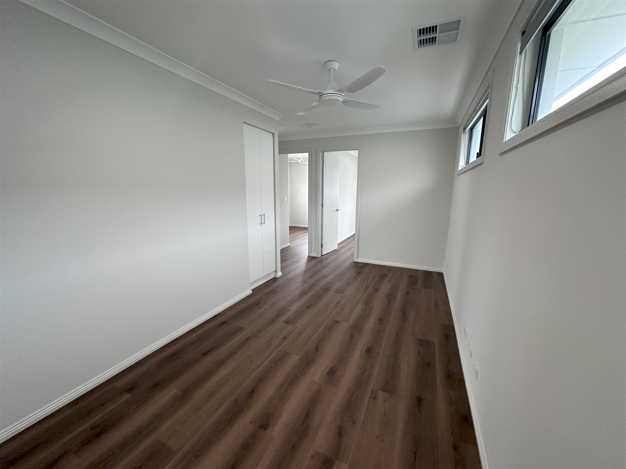 Brand new executive rental 6