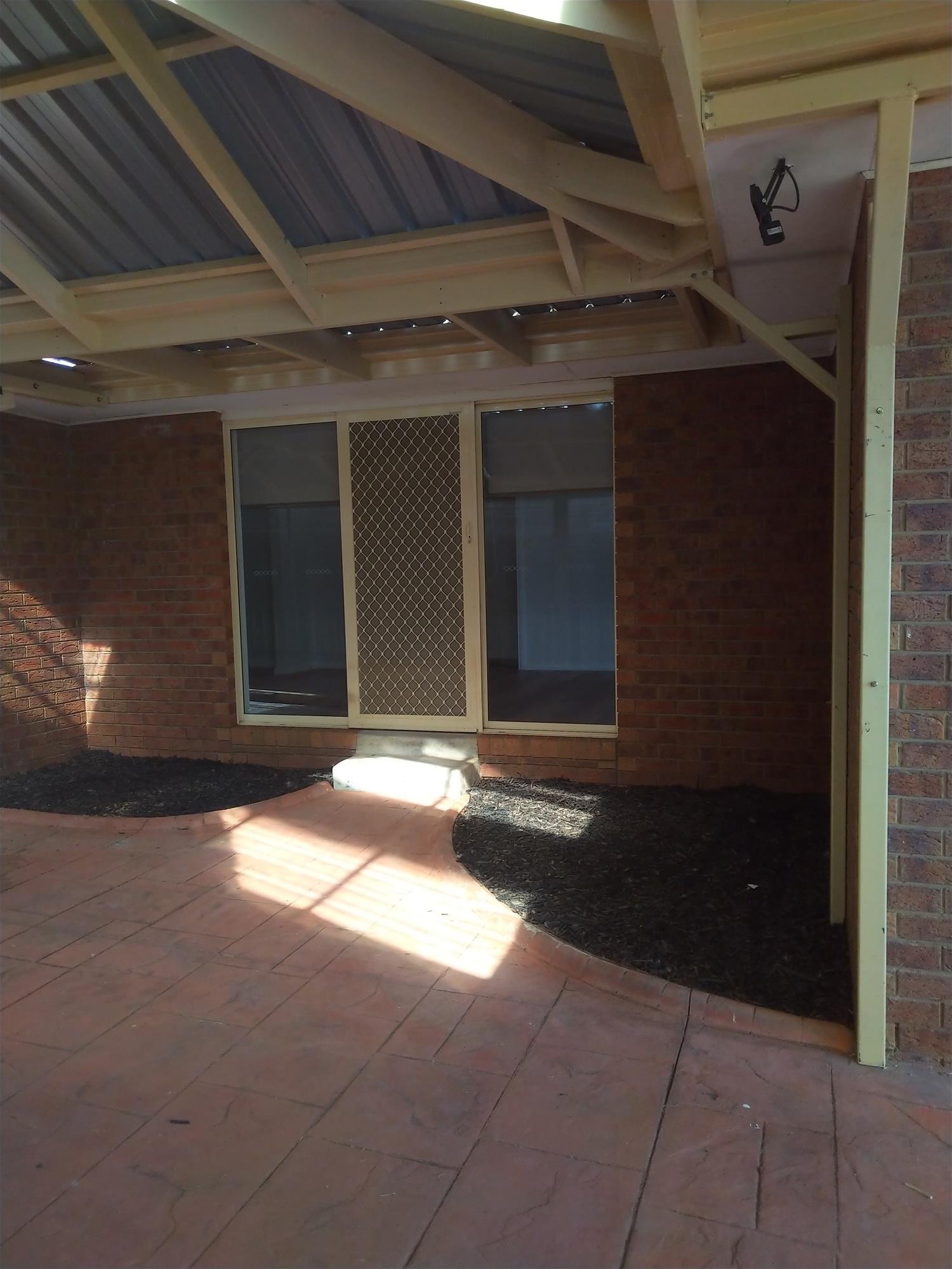 4 Bedroom home for Rent 15
