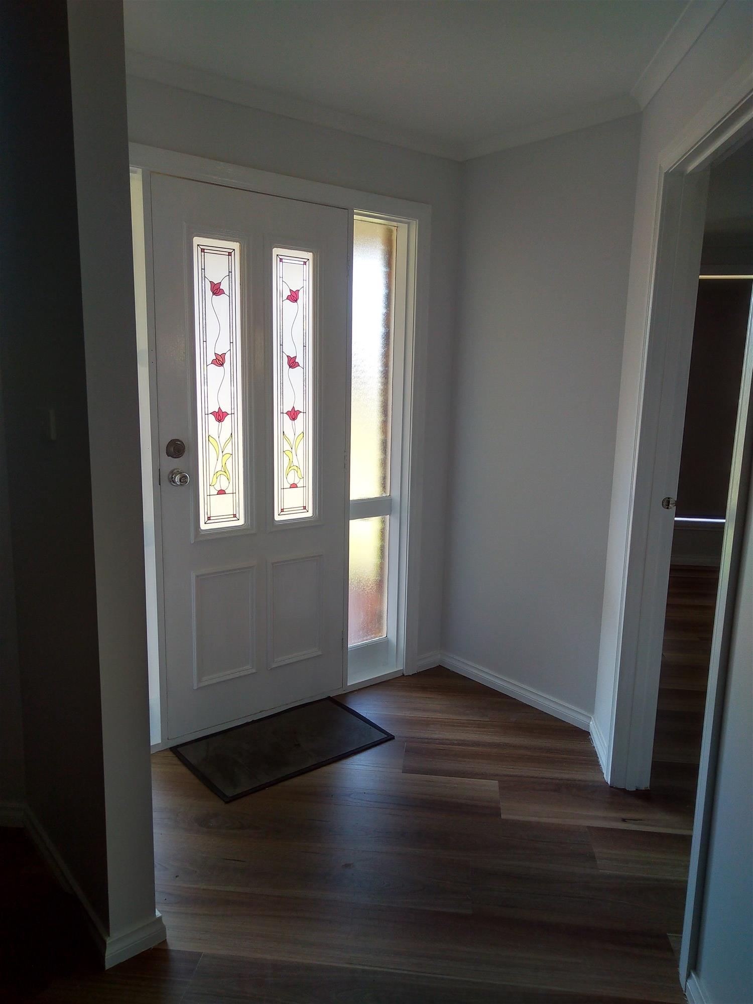 4 Bedroom home for Rent 2