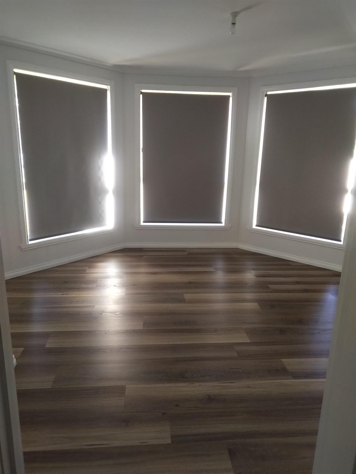 4 Bedroom home for Rent 3