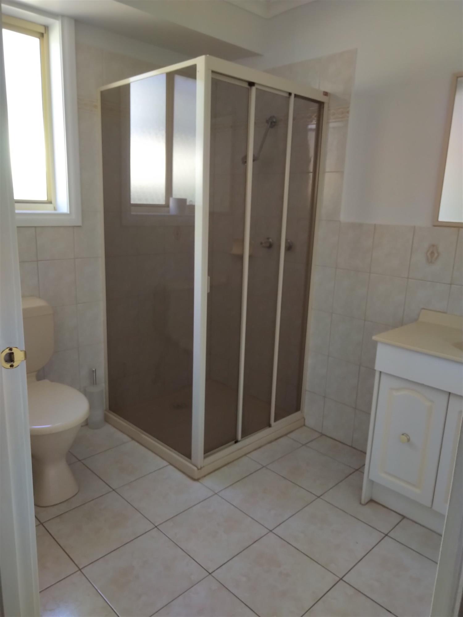 4 Bedroom home for Rent 13