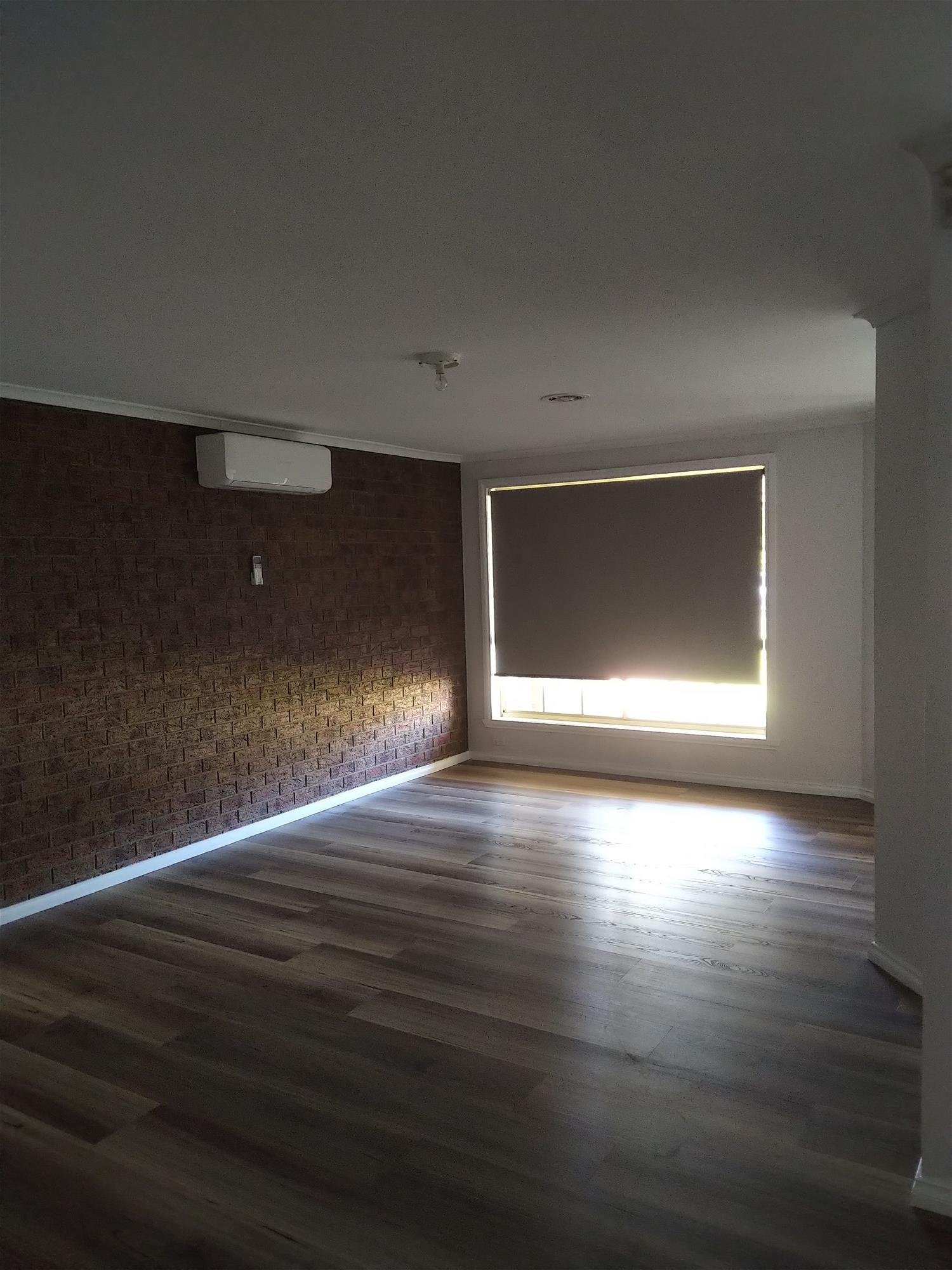 4 Bedroom home for Rent 4