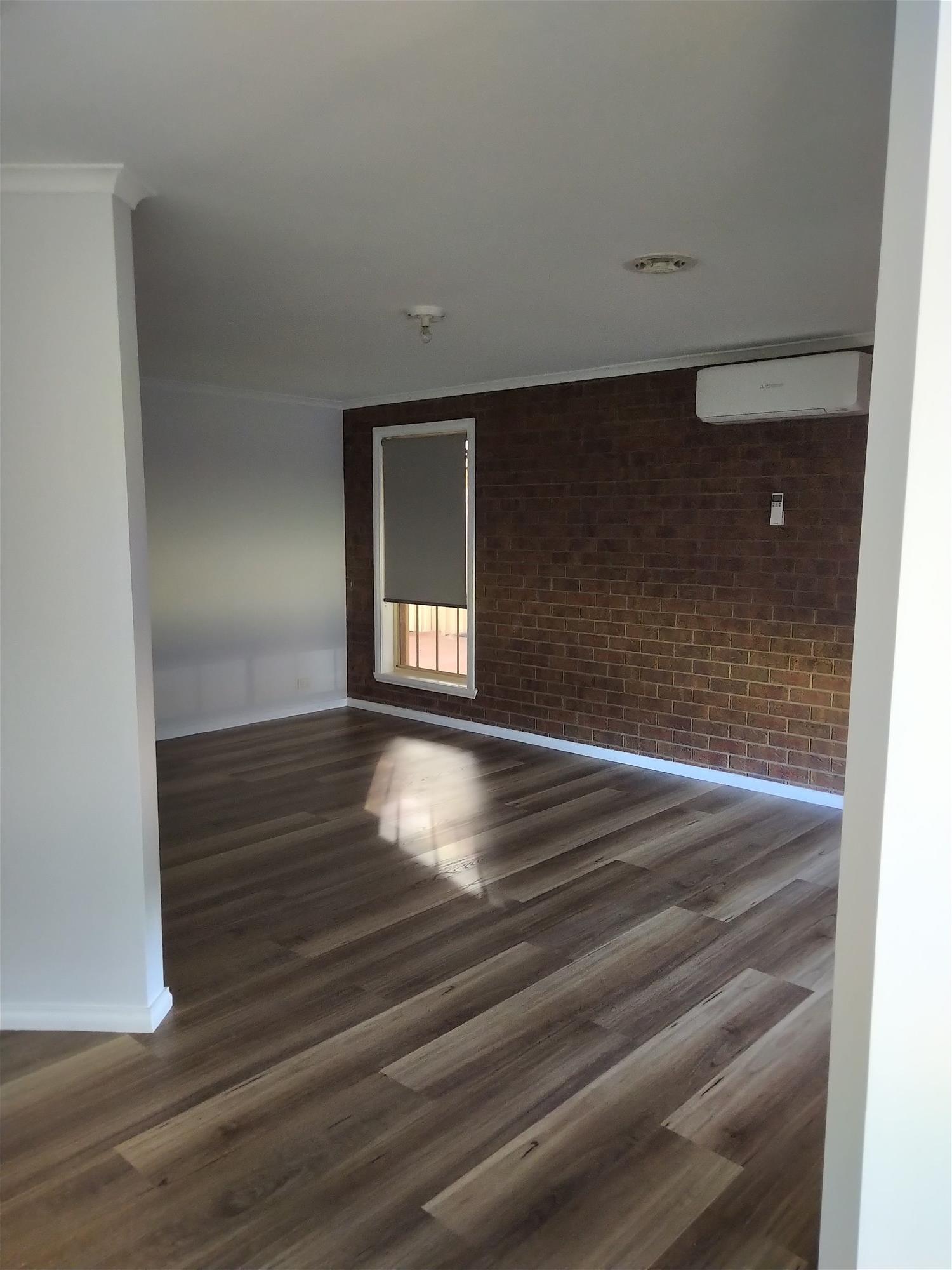 4 Bedroom home for Rent 5