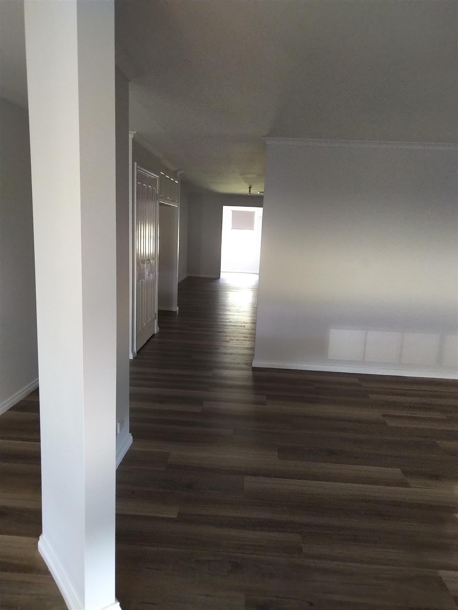4 Bedroom home for Rent 6