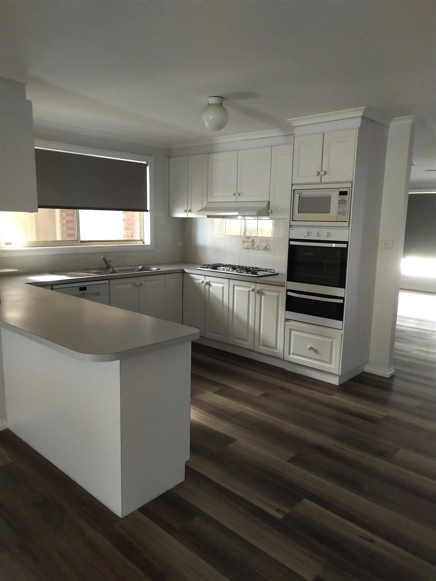 4 Bedroom home for Rent 7