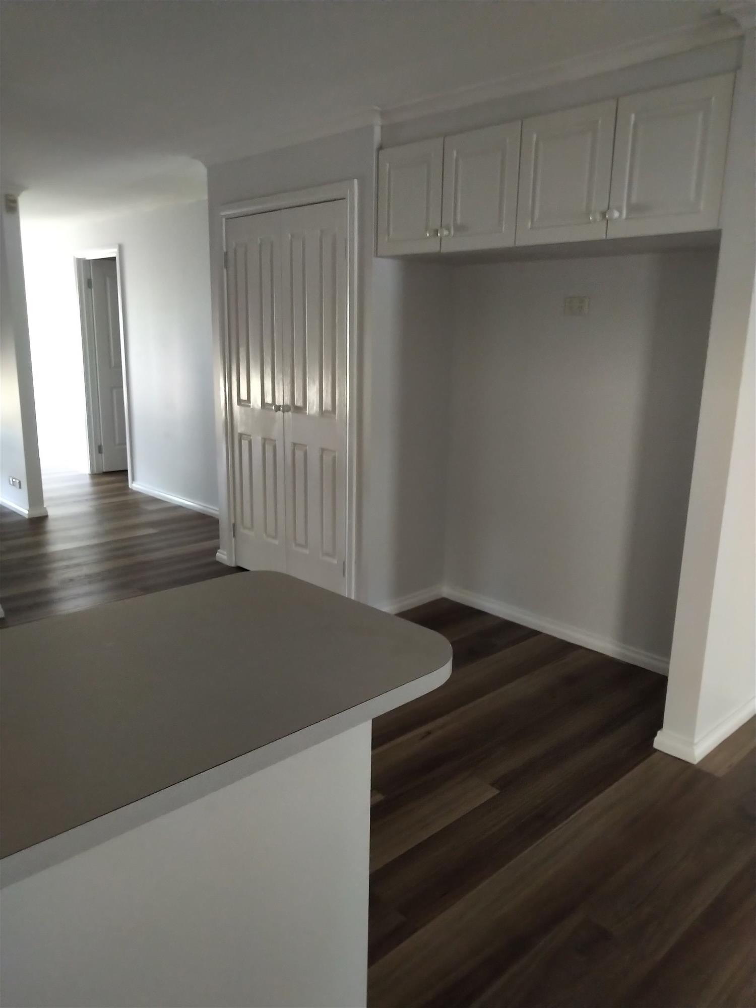 4 Bedroom home for Rent 9