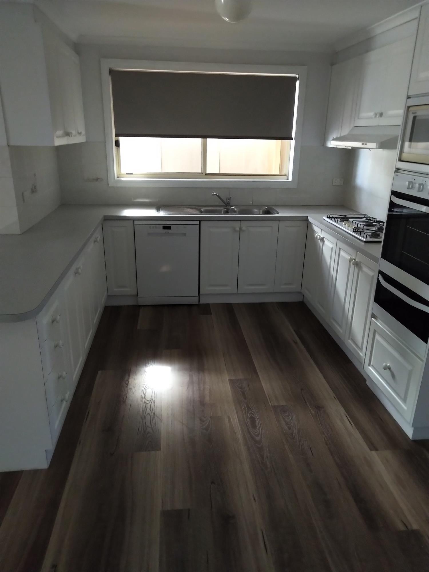 4 Bedroom home for Rent 8
