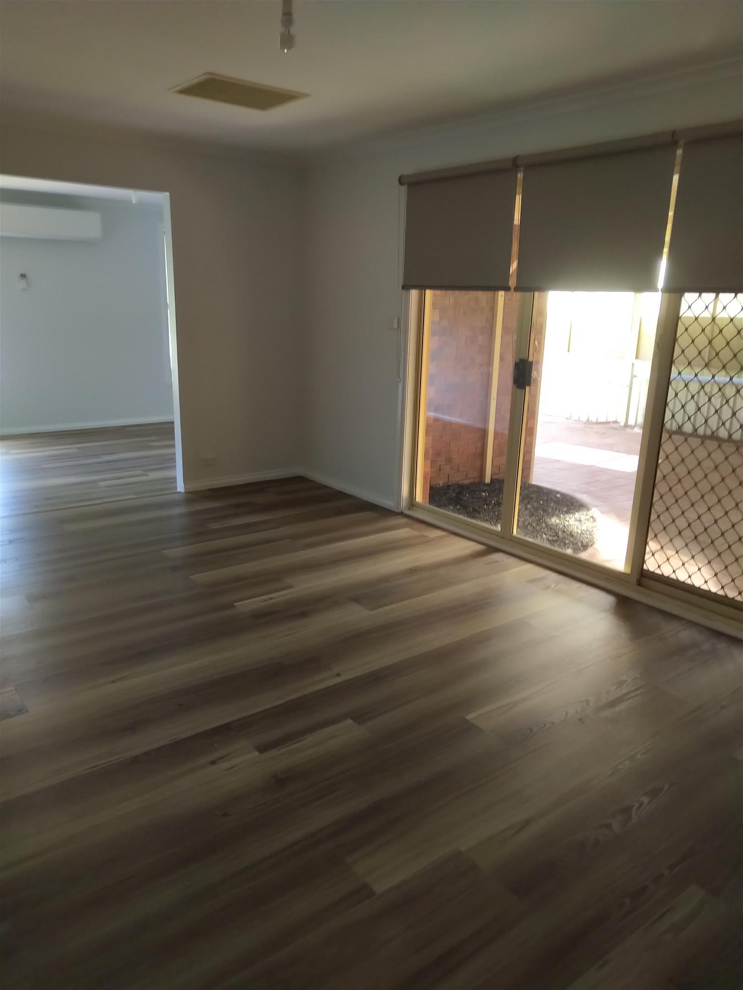 4 Bedroom home for Rent 11