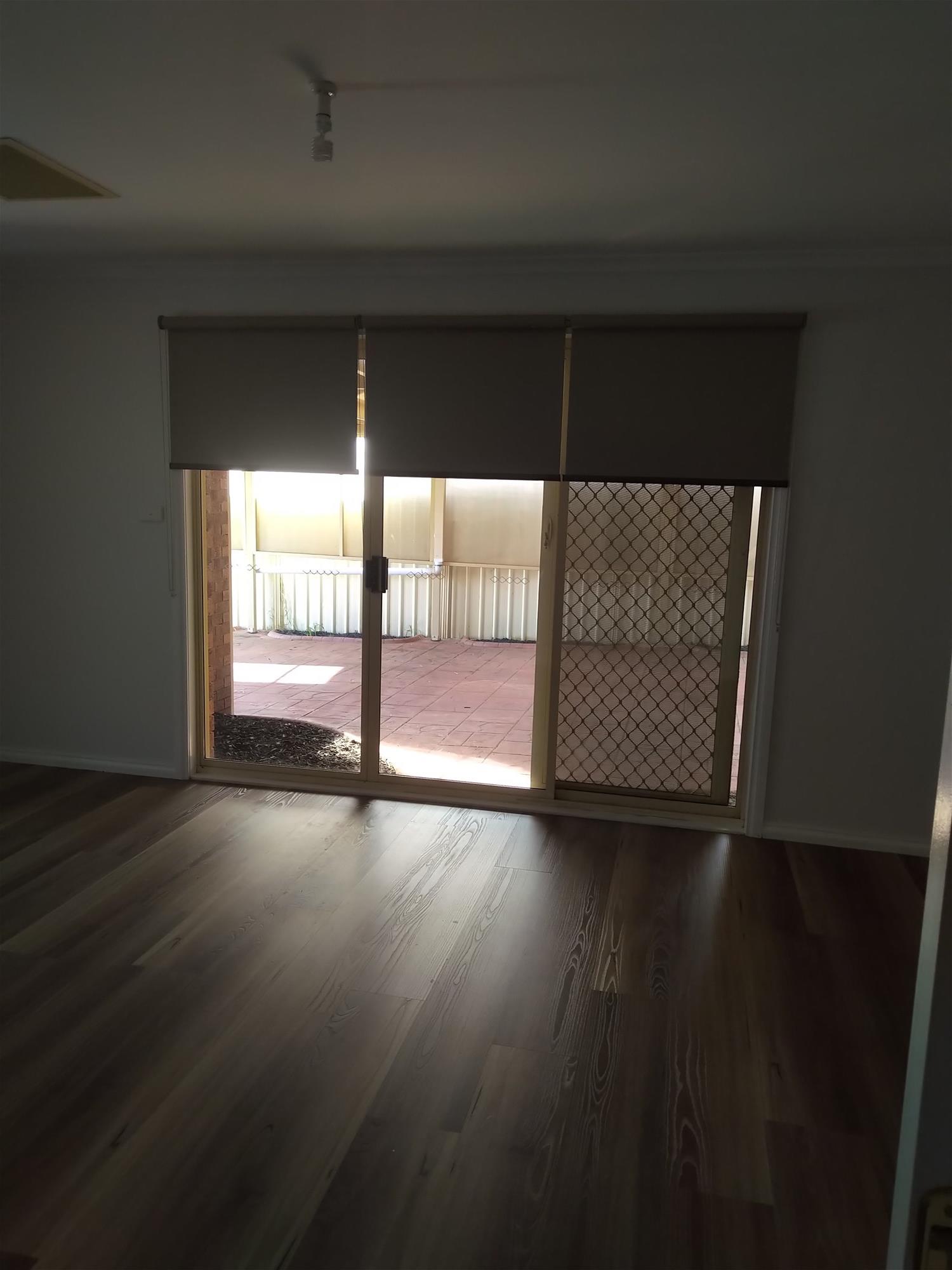 4 Bedroom home for Rent 10