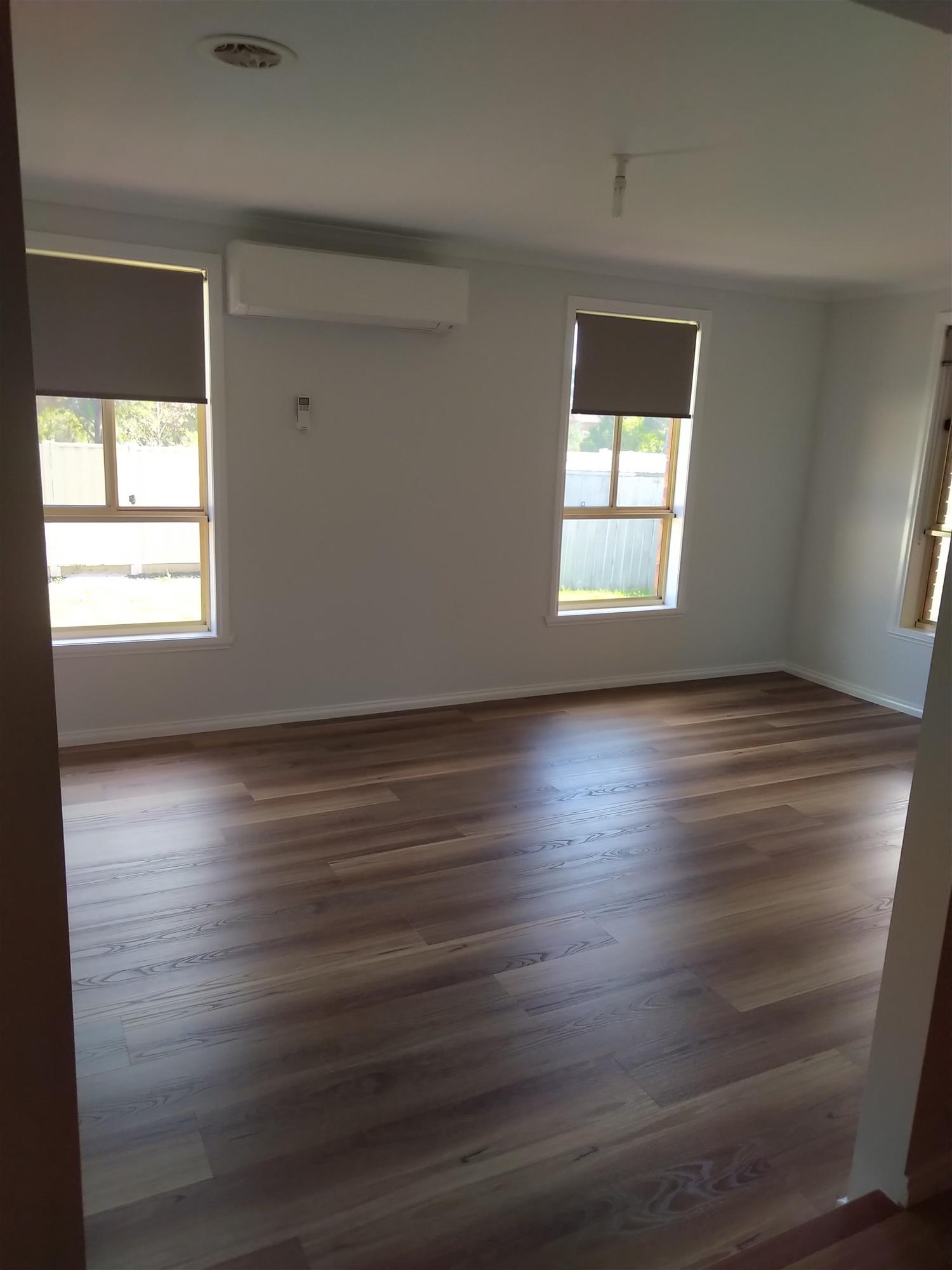 4 Bedroom home for Rent 12
