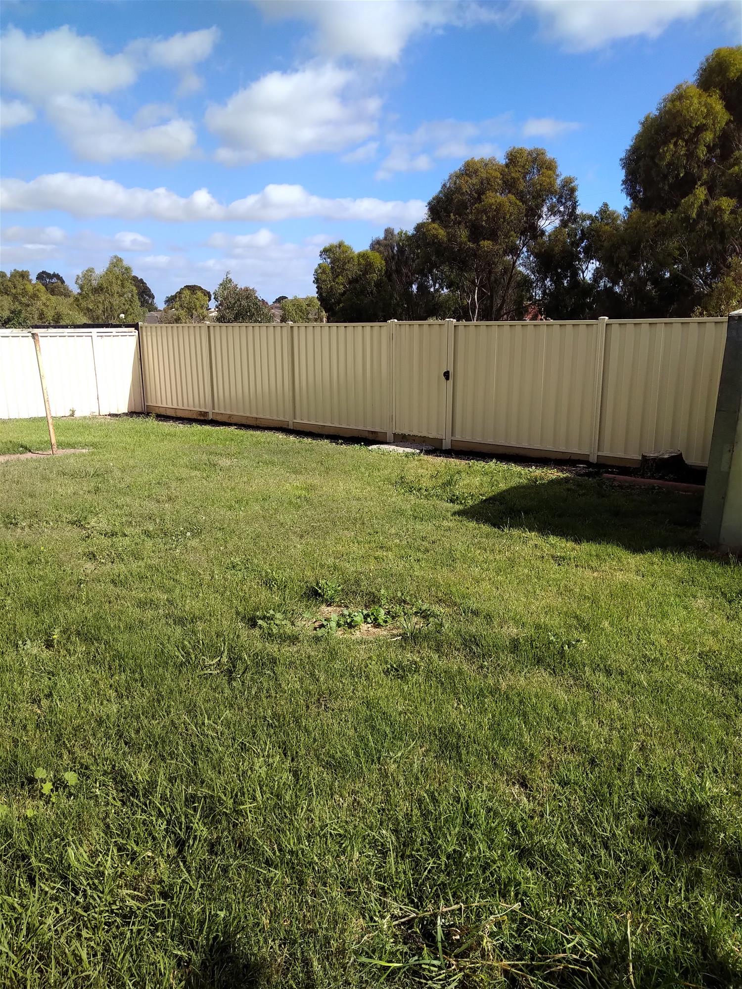 4 Bedroom home for Rent 19