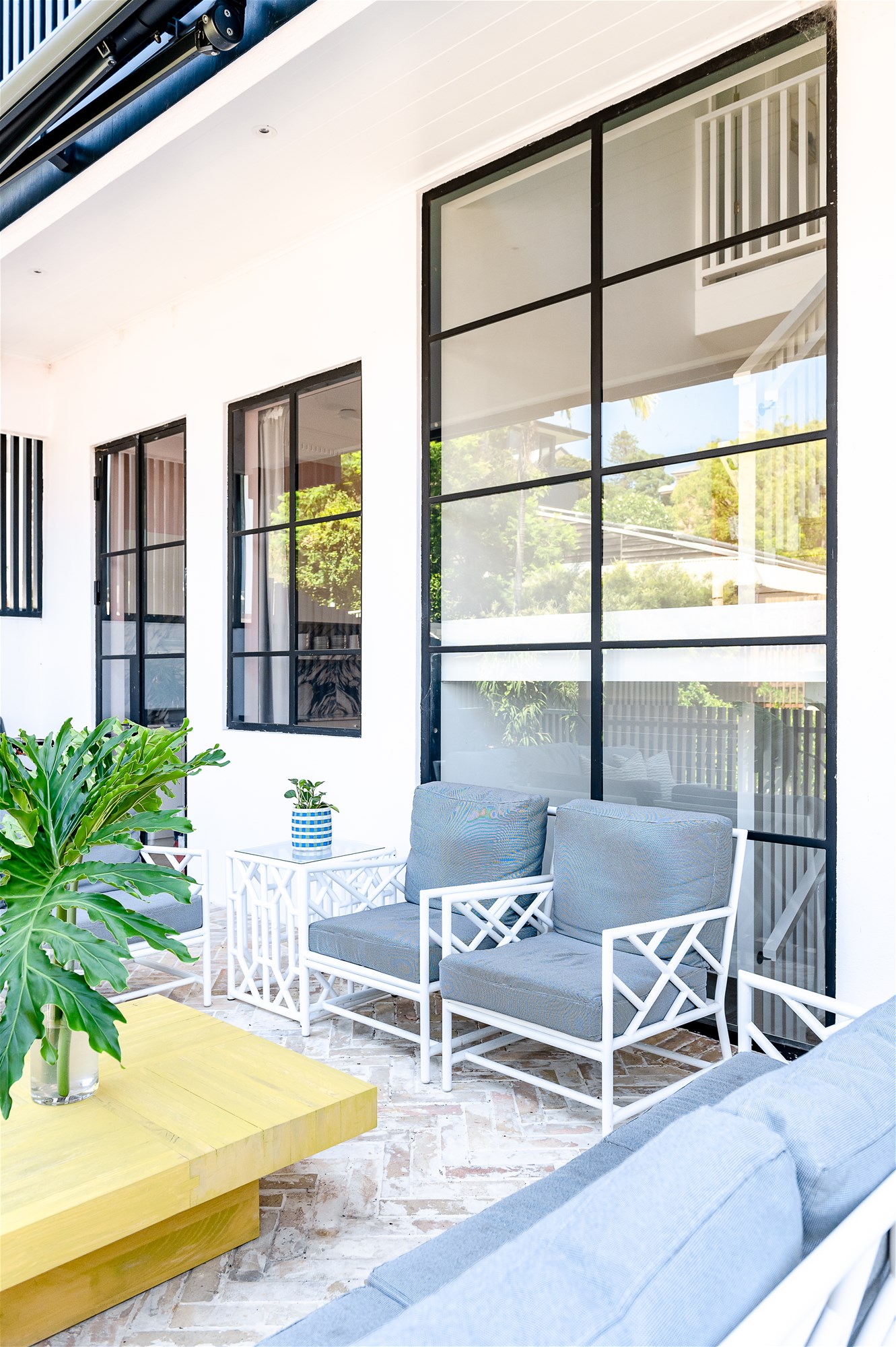 Grand home in the heart 19