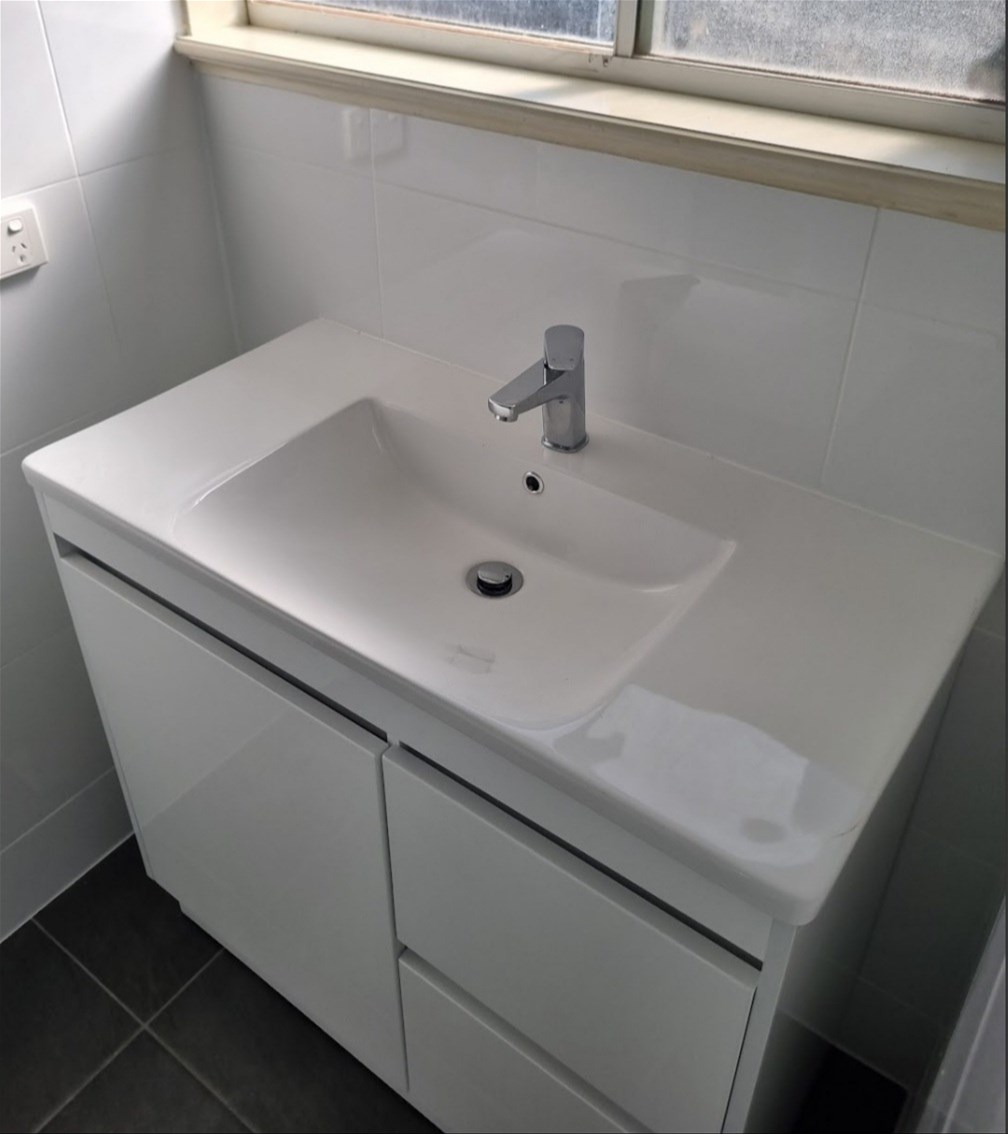 Beachside location 10