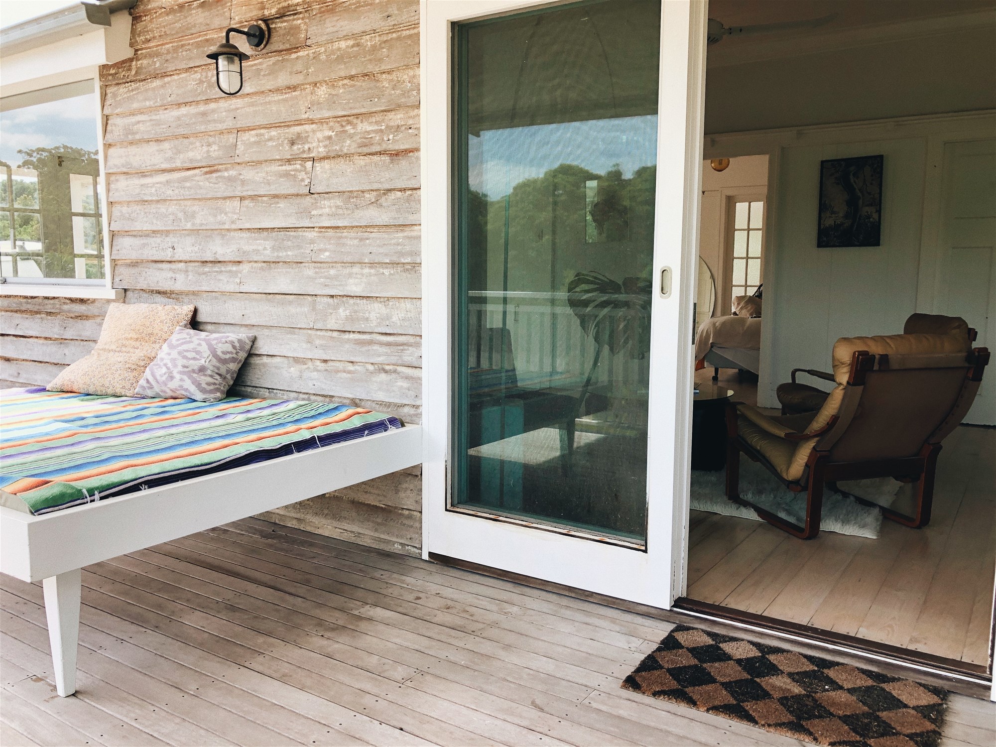 Beautiful Queenslander in 100 acre 7