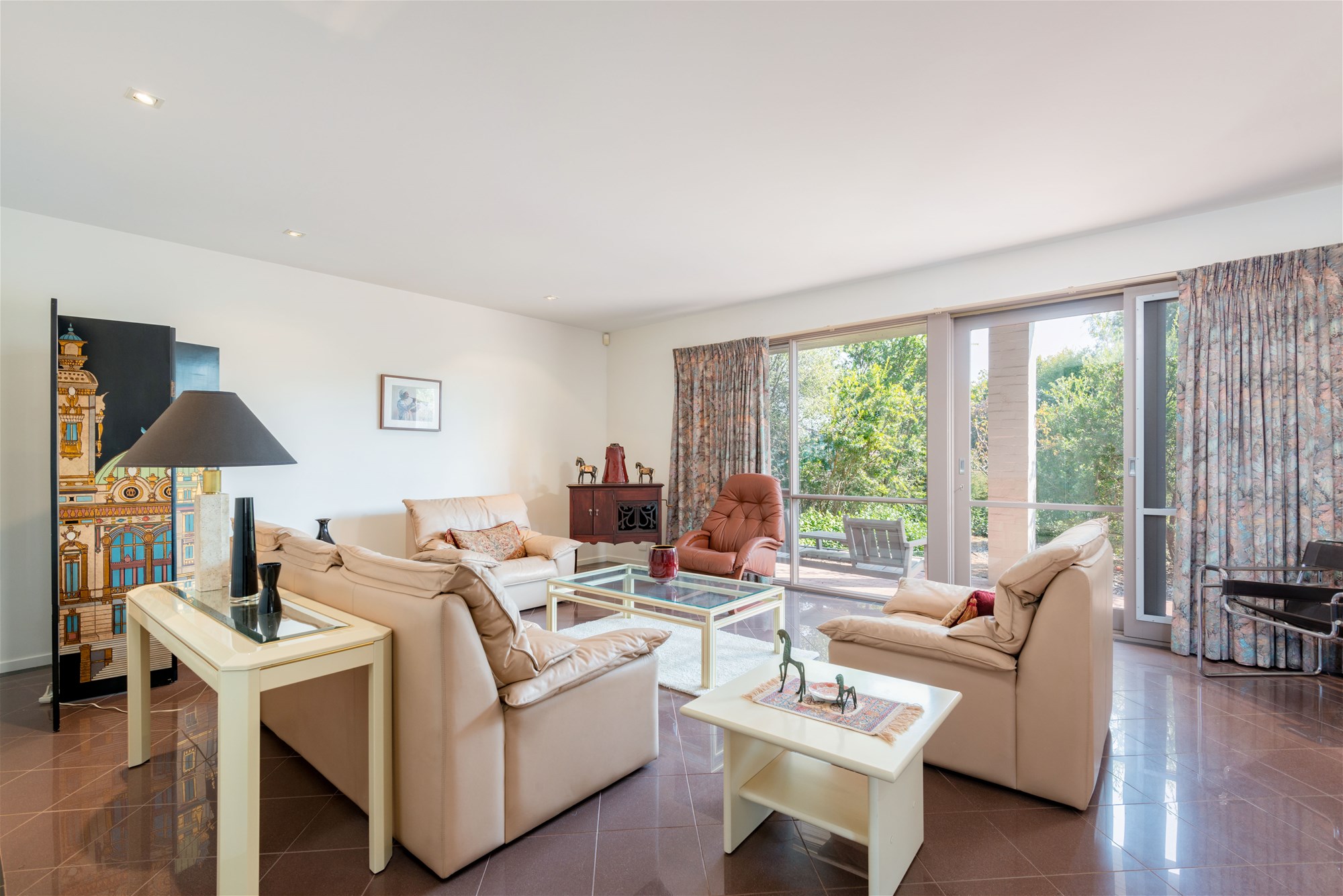 “Modern and Spacious Home for 2