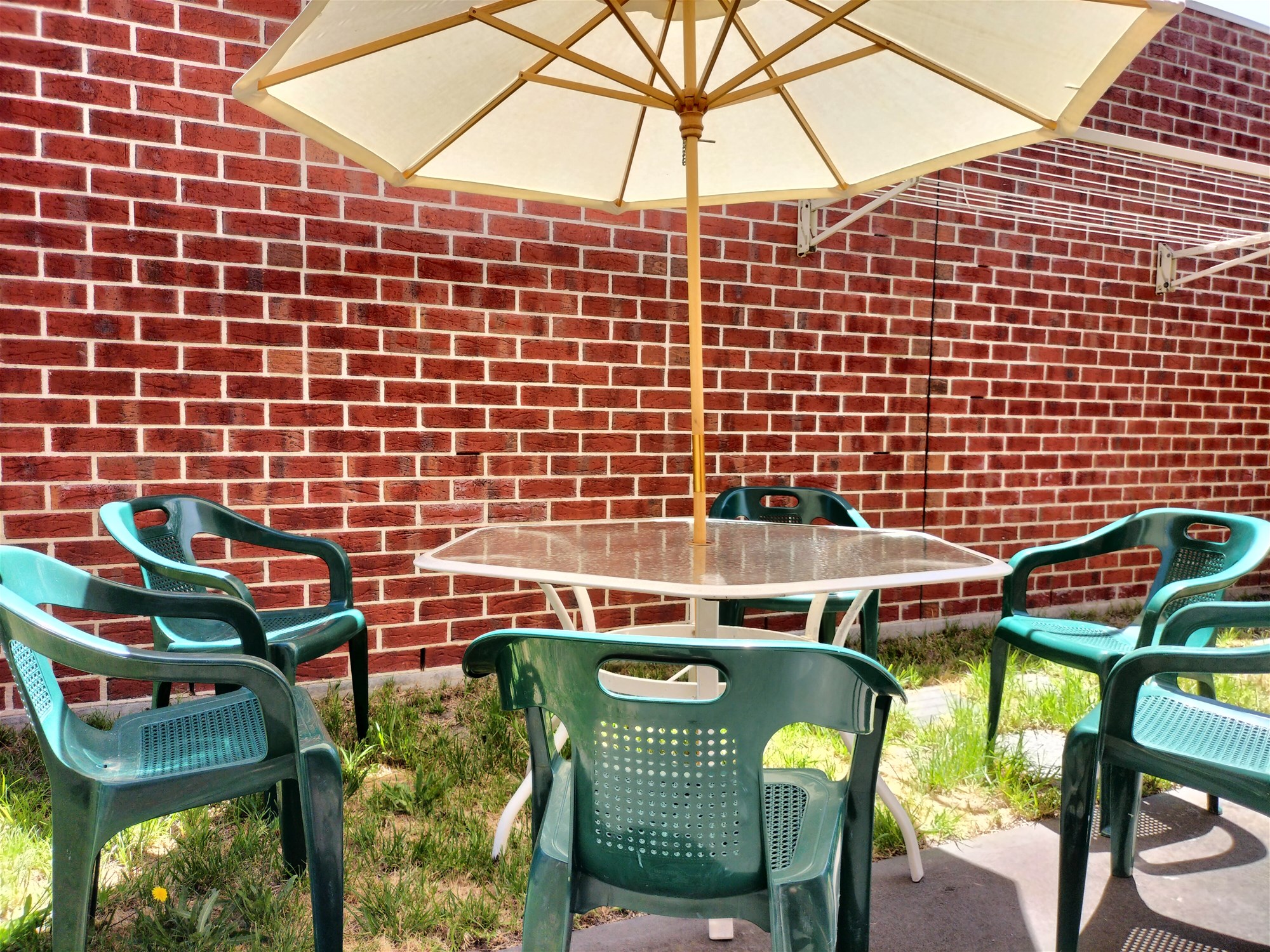 GREAT CENTRAL LOCATION 9