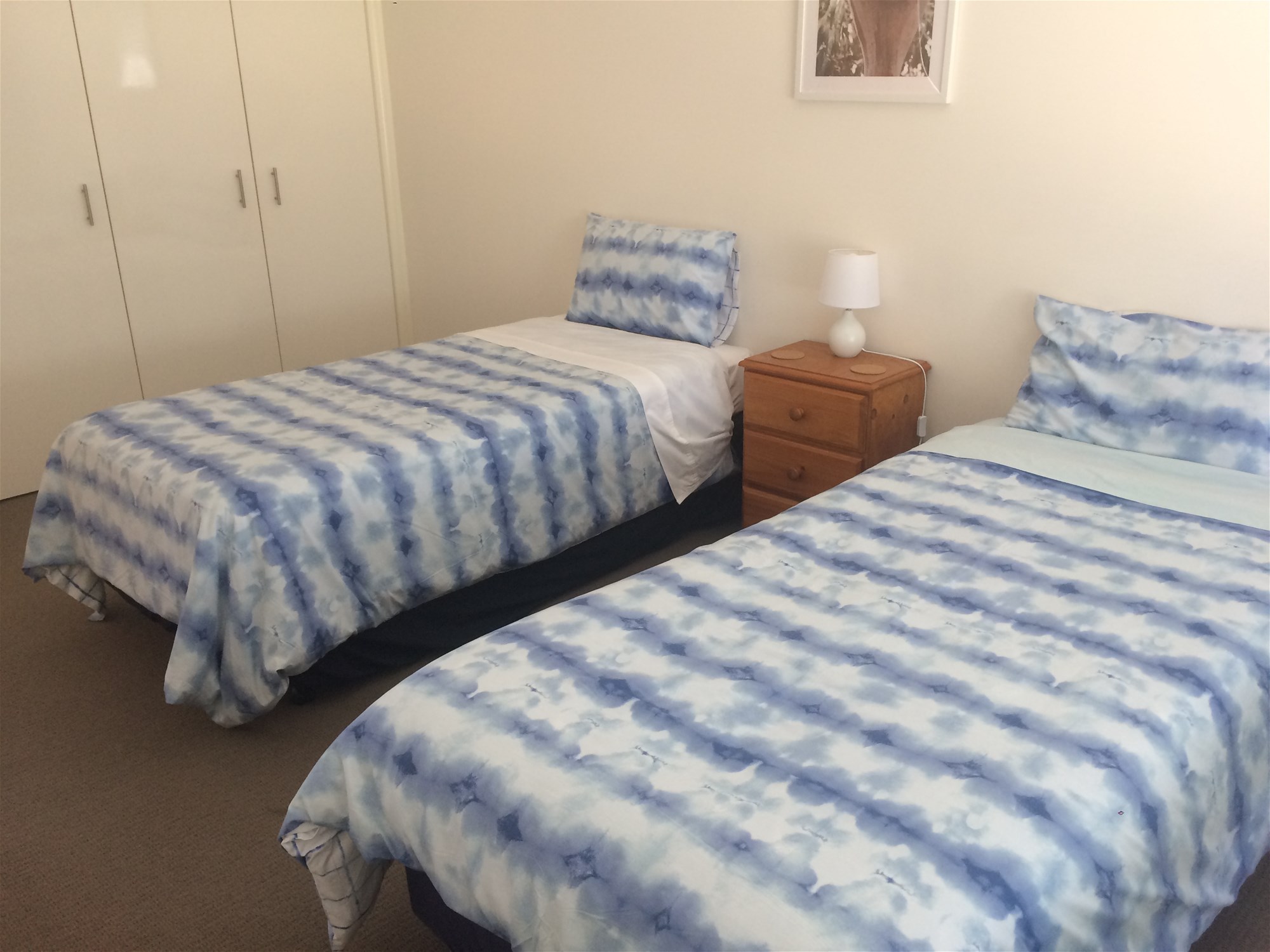 GREAT CENTRAL LOCATION 6