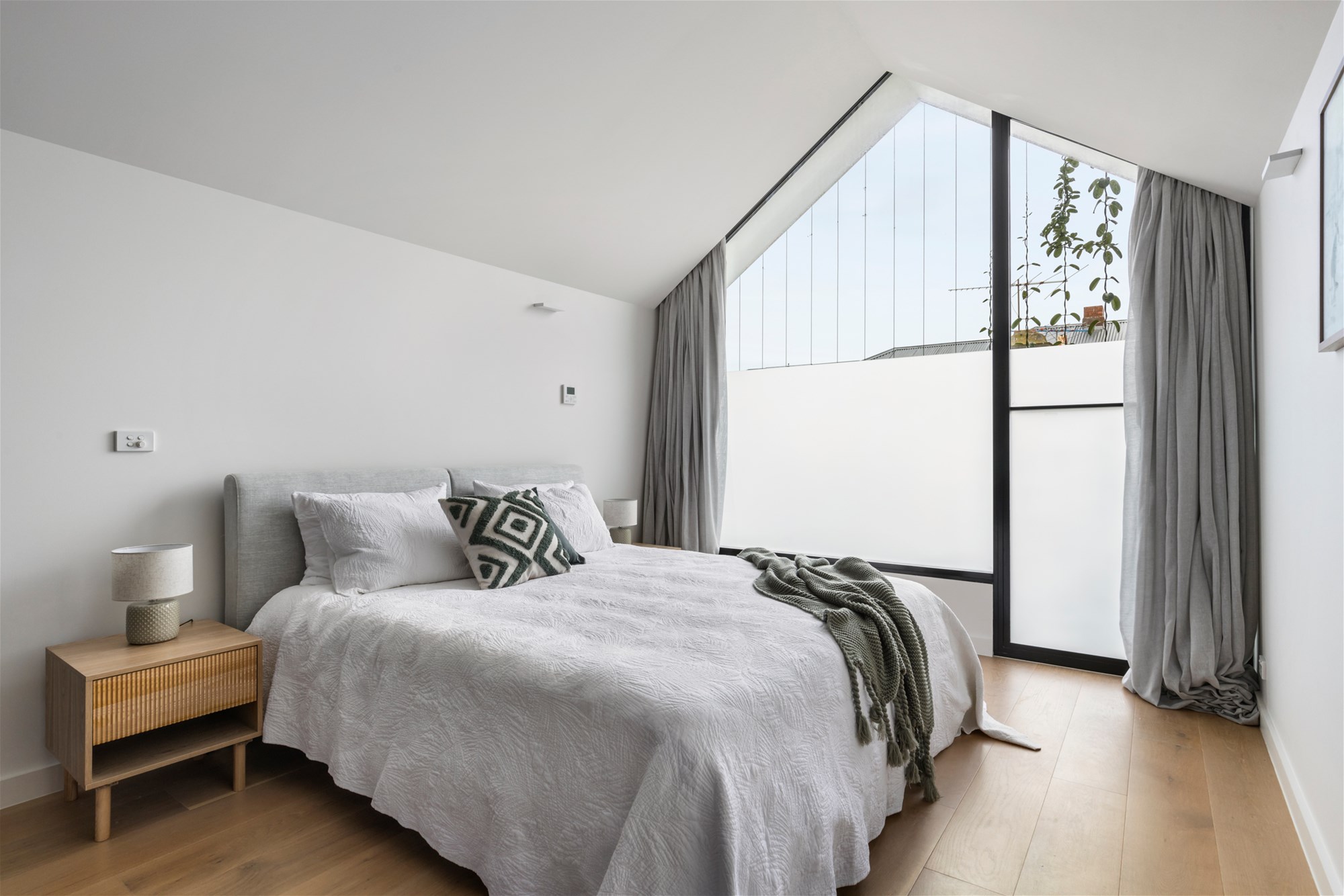 Rent $2500/Week – 3+ Months 7
