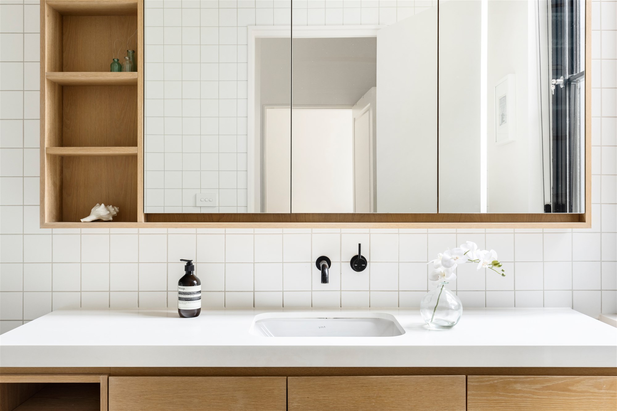Rent $2500/Week – 3+ Months 9