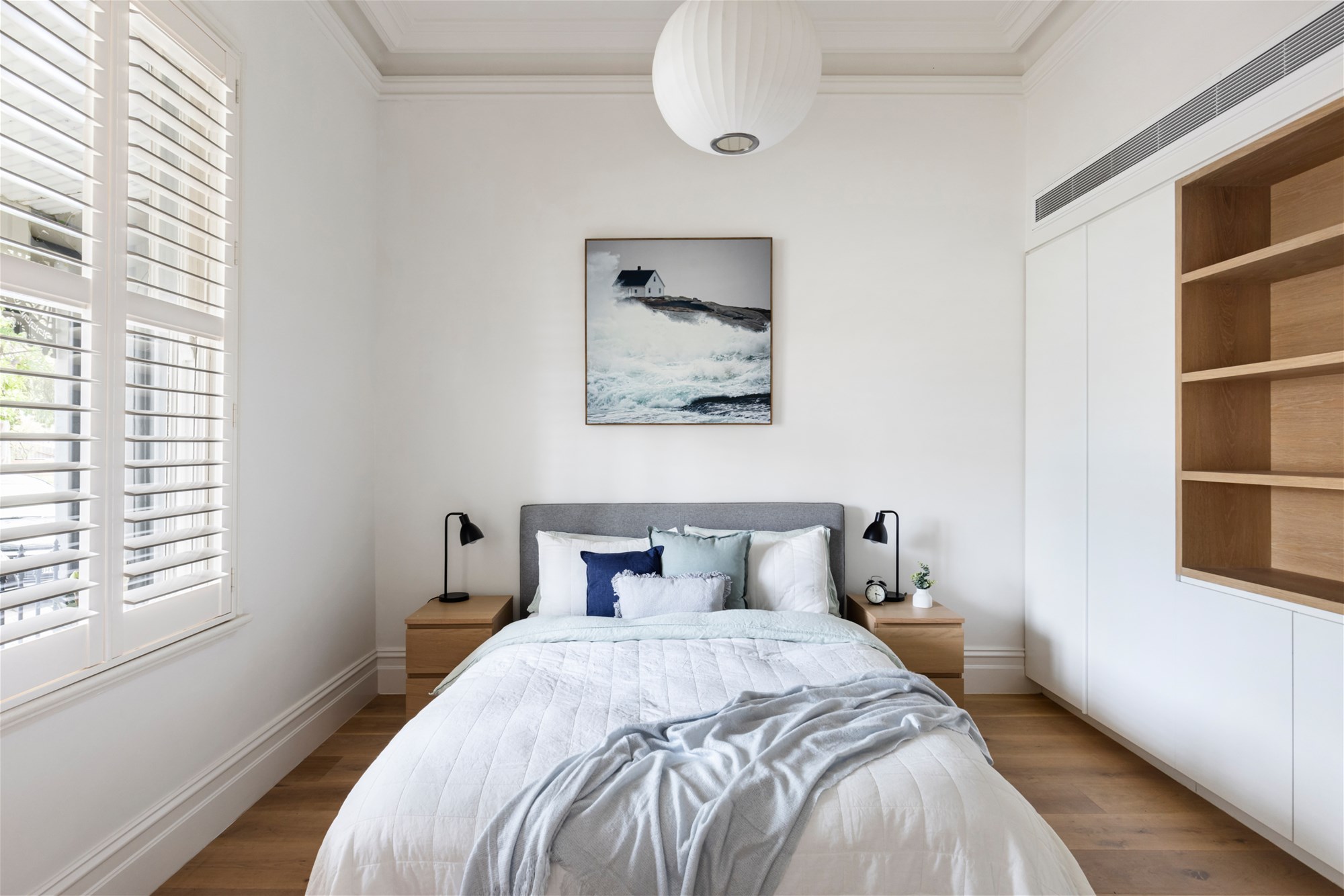 Rent $2500/Week – 3+ Months 8