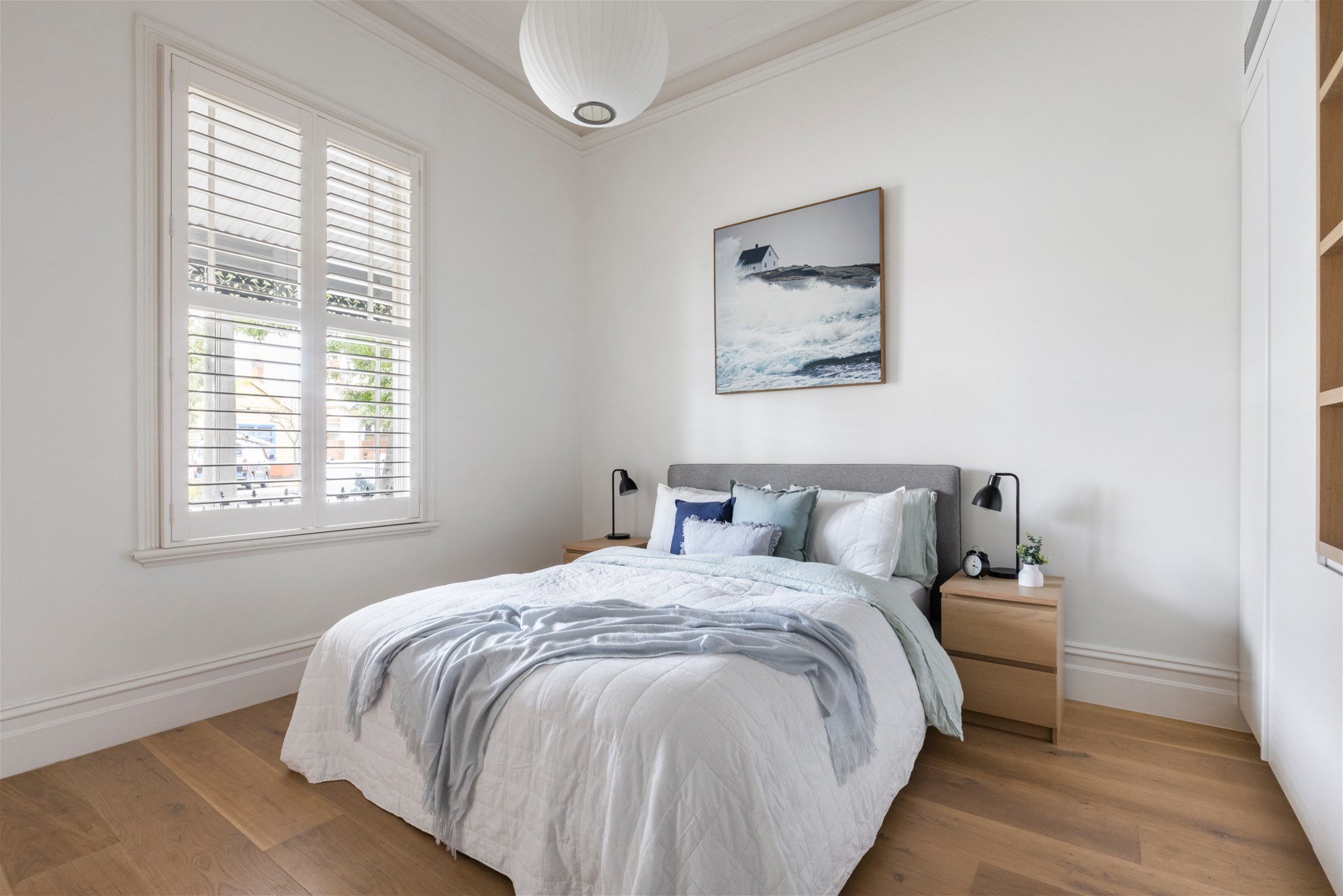 Rent $2500/Week – 3+ Months 11