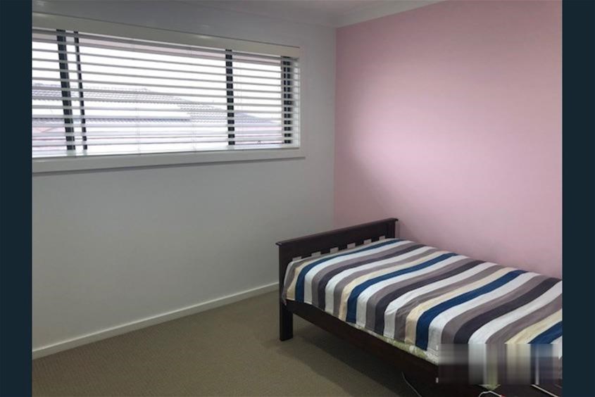Fantastic Fully renovated 6 bedroom 2