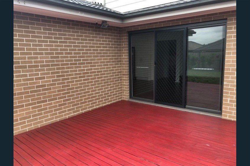 Fantastic Fully renovated 6 bedroom 4