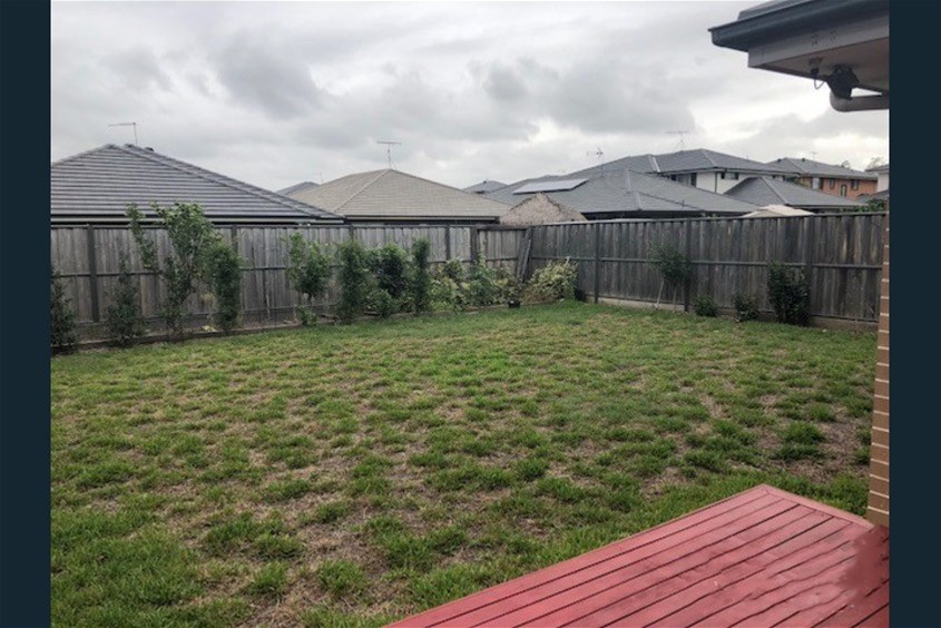Fantastic Fully renovated 6 bedroom 5